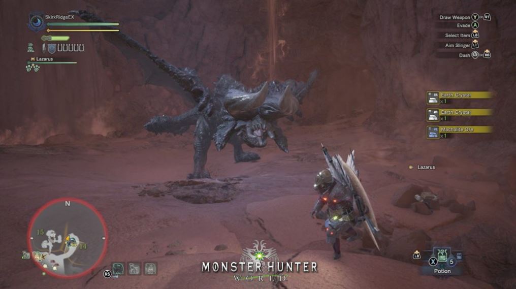monster hunter rise dlc monster hunter rise dlc
